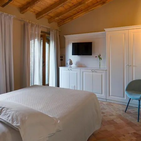 Casa Arrigo-3