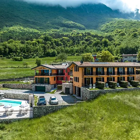 Agriturismo San Maggiore-2