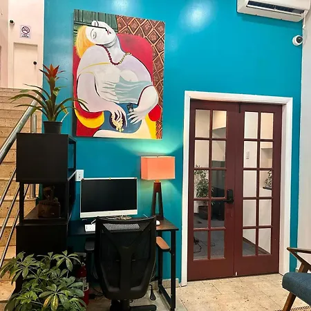 Intj Hotel-3