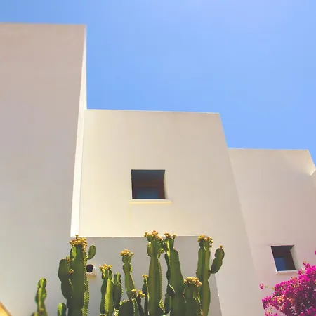 Casa Marlene-2