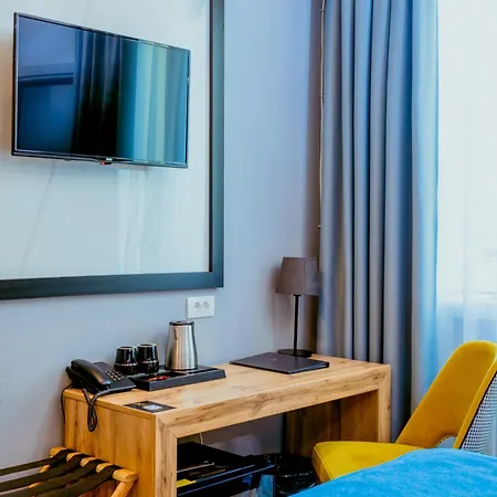 Nobel Gallery Hotel-3