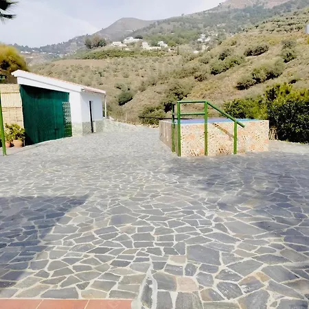 Casa Lirios-3