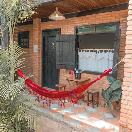 Pousada Adega Cipo-2