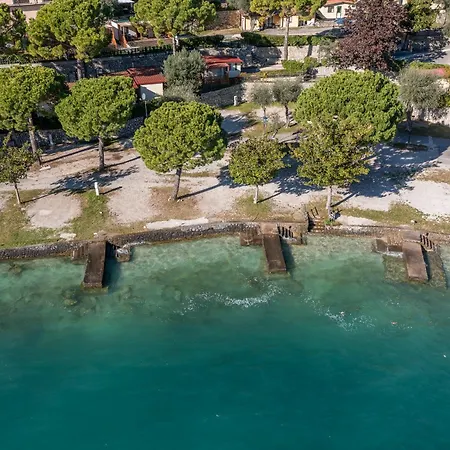 Camping Park Garda-3