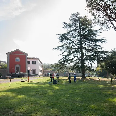 Villa Sardini-3