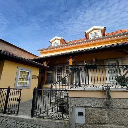 Cantinho Da Estrela-3