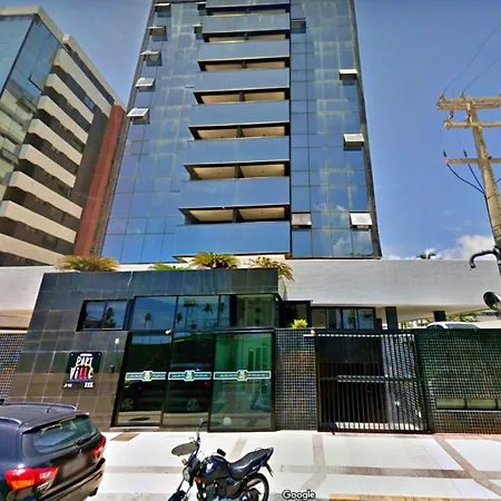 Vacanze - Port Ville III-2