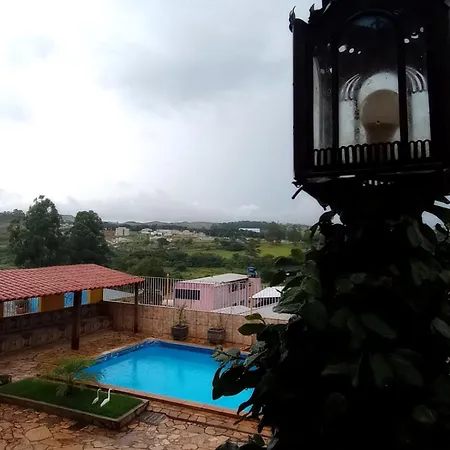 Raio de Sol-3