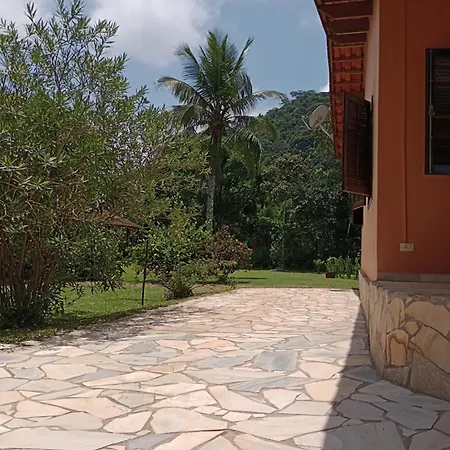 Tropical Paradise-3