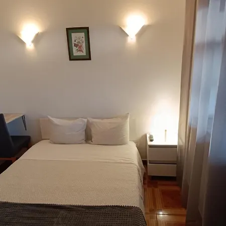 Residencial S. Giao-2