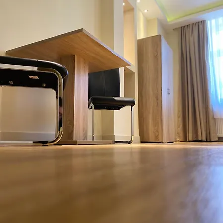 Aurellia Apartments-2