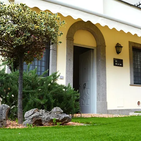 Gemelli Hotel-3