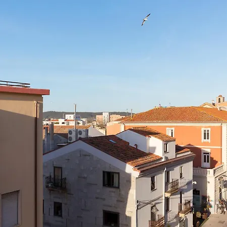 Casaunoe Boutique Hotel-2