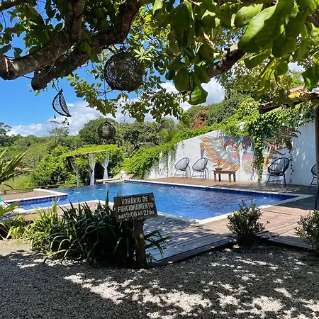 Villa Nobre Trancoso-3