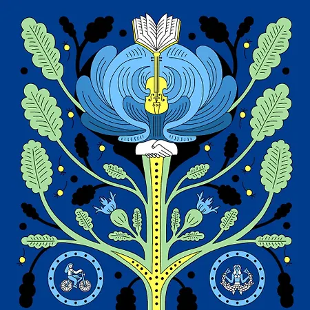Maison Mare & Monti-2