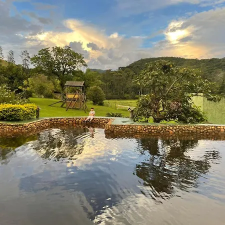 Fazenda Pedra Selada-2