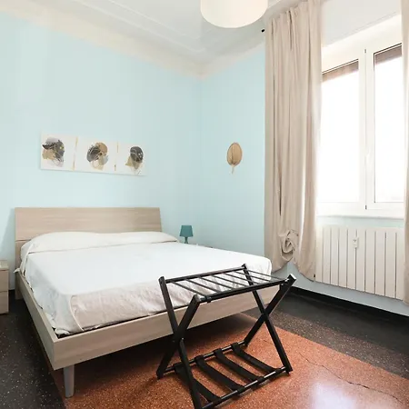 San Martino House-3