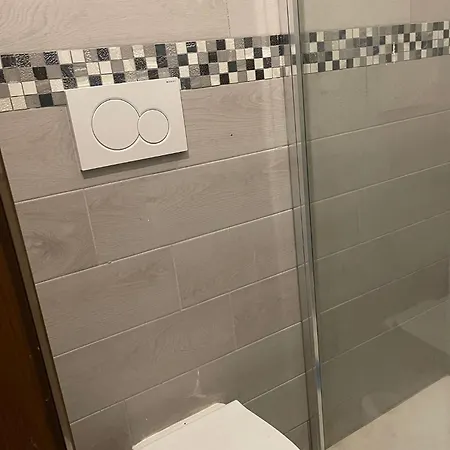 Hotel Ideal-2