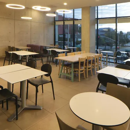 City Express Suites By Marriott Tijuana Rio-3