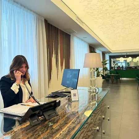Outside Boutique Hotel-3