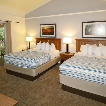 Big Sur Lodge-2