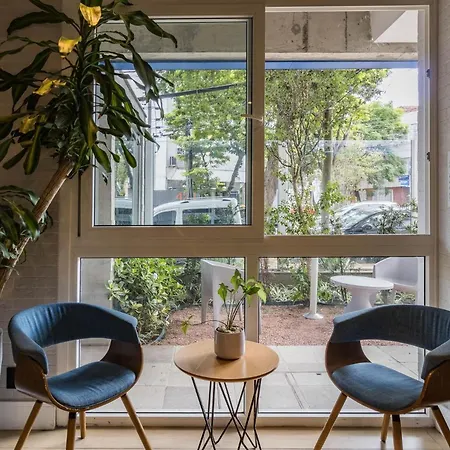 Valpi Nb Living-3