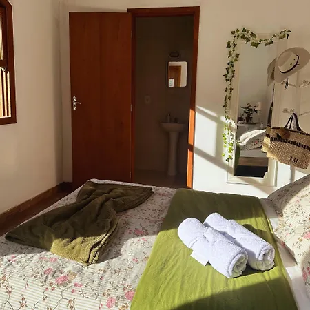 Hostel 040-2