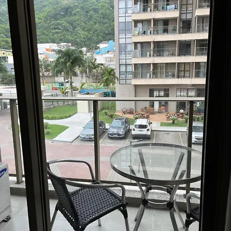 Hotel Via Premiere - Rio Centro-3