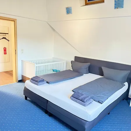 Pension Dresdener Berge-2