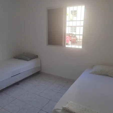 Temporada Em Aracaju-3