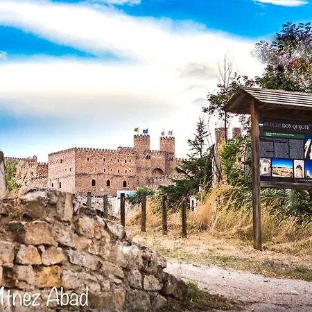 Abad casa Siguenza-2