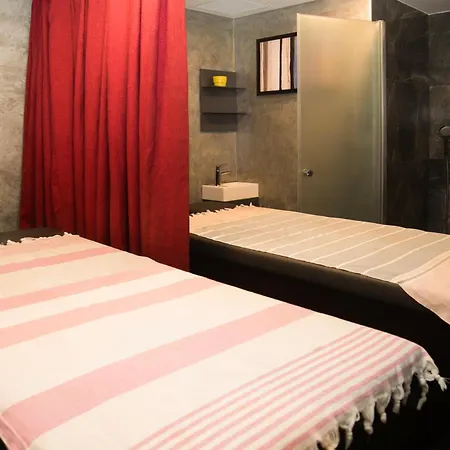 Four Seven Hotel-3