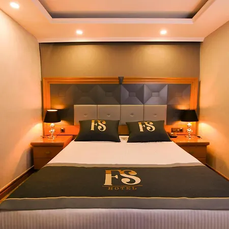 Four Seven Hotel-2