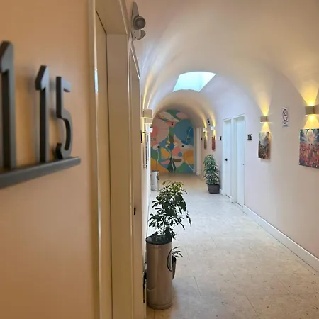 Intj Hotel-2
