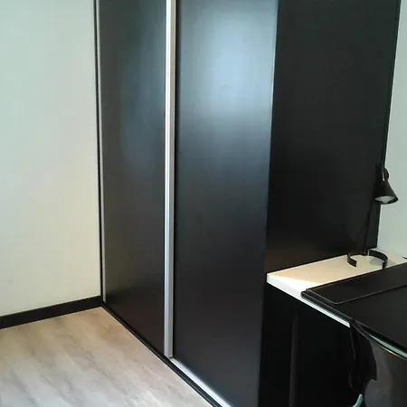 Residencia Mayol - Adults Only-3