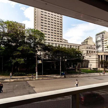 360 São Luis-2