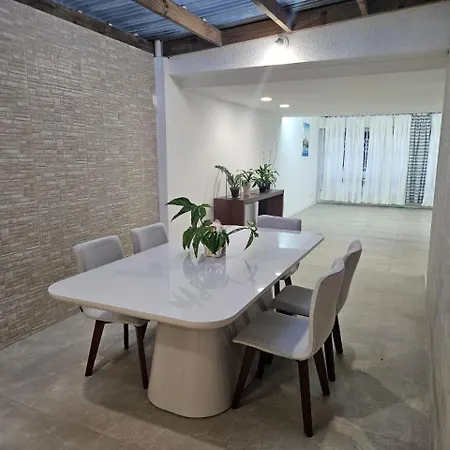Espaço Semente Solar Jade-3