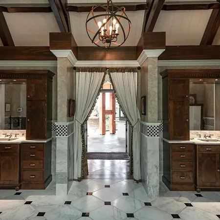 Legacy Lodge-2