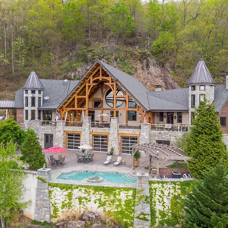 Legacy Lodge-3