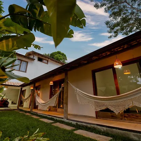 Casa Vivá-2