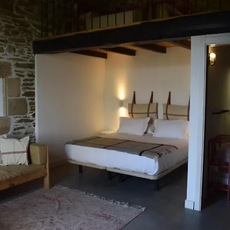 Casa Solance-3