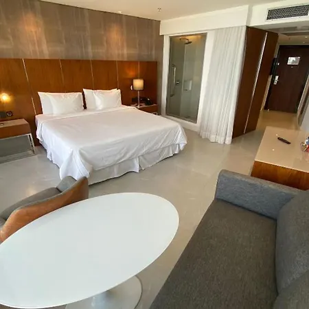 Apart Hotel-3