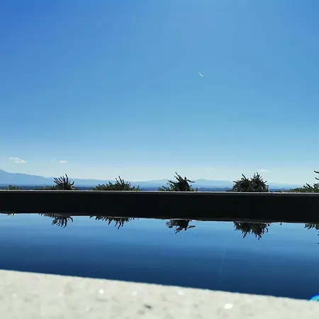 Casa Nova Rural-2