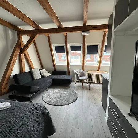 Hotel Bregenz-3