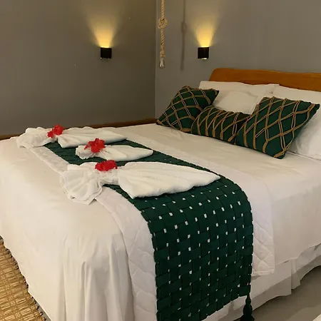 Villa Xodó-2