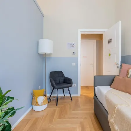 Suites Romae Rex-3