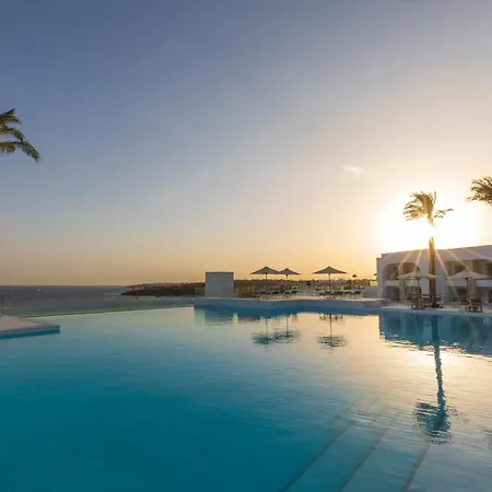White Hills Resort-3