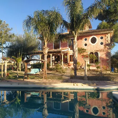 La Toscana-3