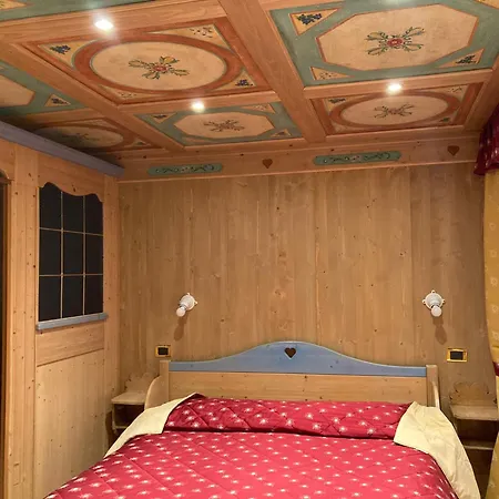 Hotel Residence Dahu-3