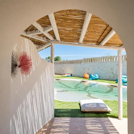 Don Leonardo - pool&wellness-3